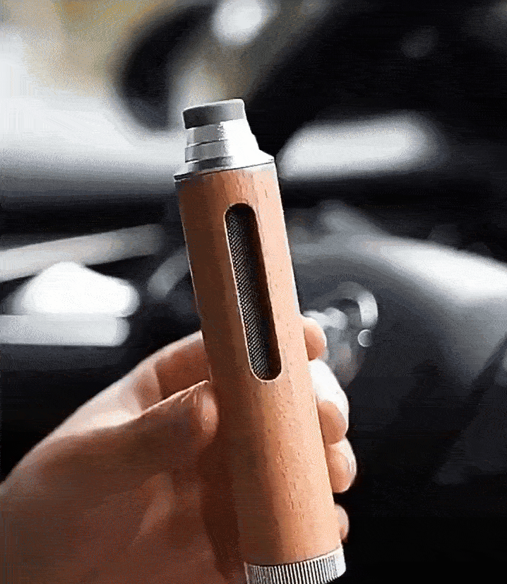 SmokLite™ 2.0 Yeni Nesil Küllük